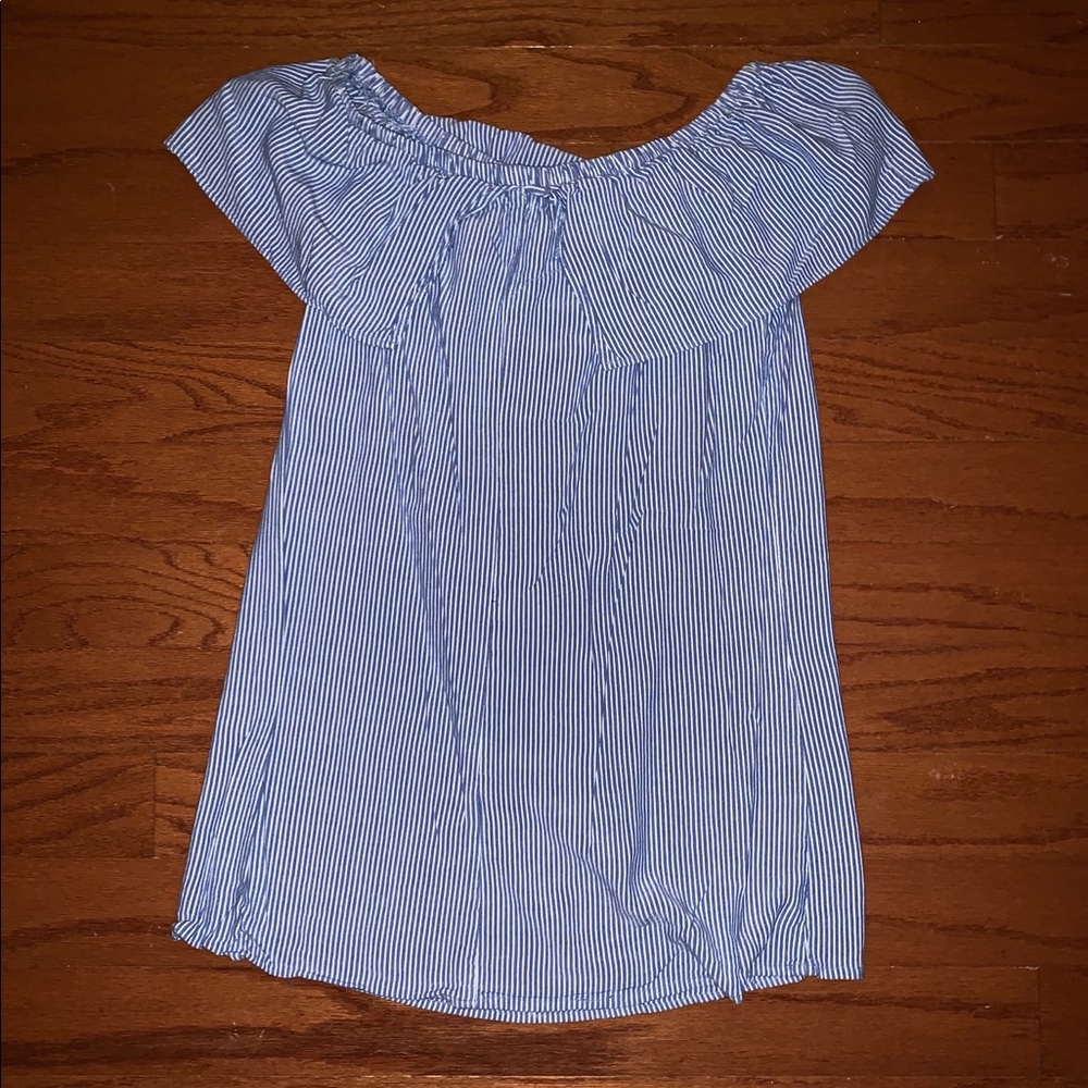 Summer Dress - Picture 4 of 5